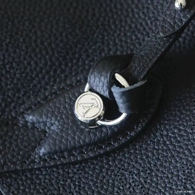 Fashion Reps 2304DJ0080 Bag LV 0515